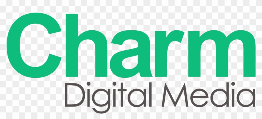 About Us - Graphic Design Clipart #1450673