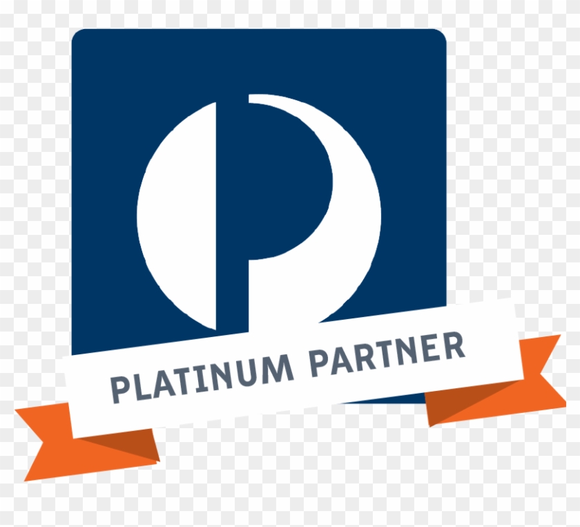 Startrack Shipping Platform Partner - Graphic Design Clipart