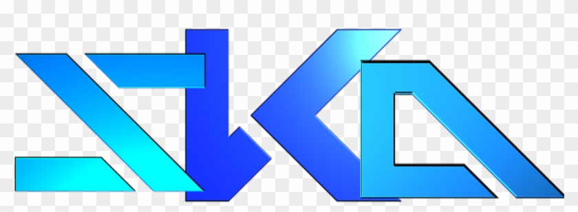 Skadayman Gaming - Graphic Design Clipart #1450703