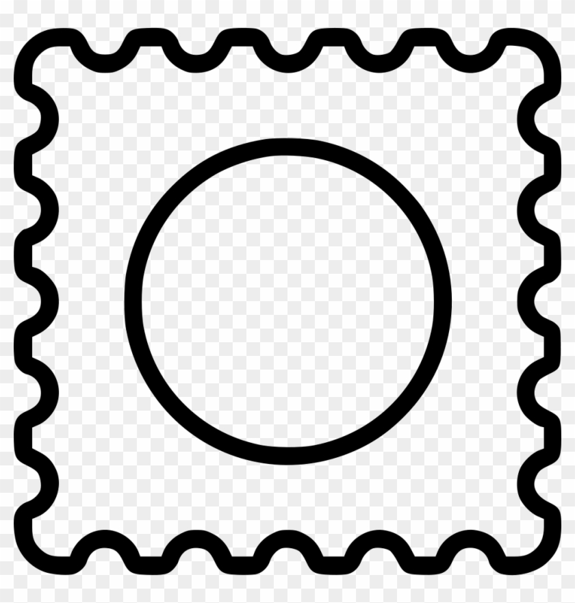 Png File Svg - Lsd Png Icon Clipart