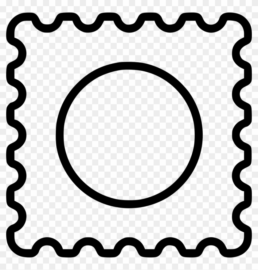 Png File Svg - Lsd Png Icon Clipart #1450734