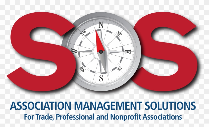 Sos Is The Only Accredited Amc In Arizona - Springbok Atlas Clipart #1450791