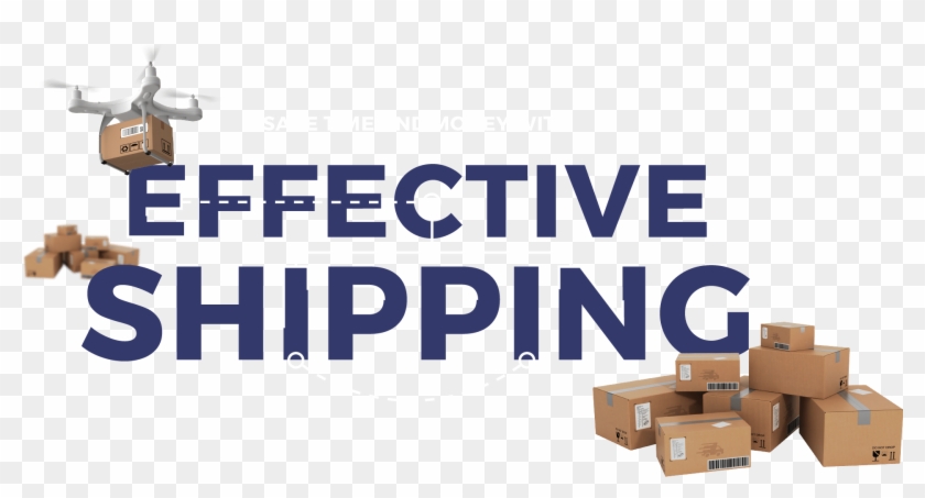 Sis Hero Image - Graphic Design Clipart #1450793