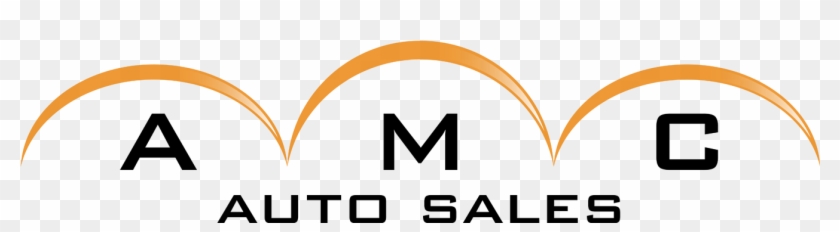 St Charles Parish Clipart #1450833