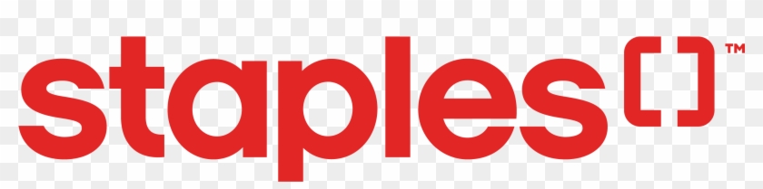 Staples - Sun Fabulous Magazine Logo Clipart #1450840