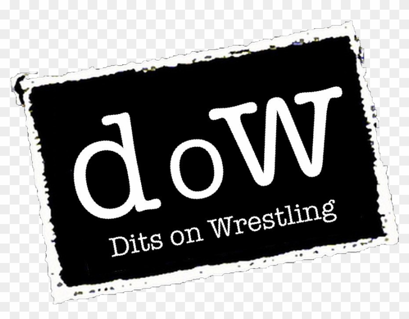 #spinyourdits - Sign Clipart