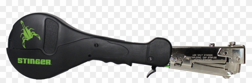 Staples Logo Png Clipart