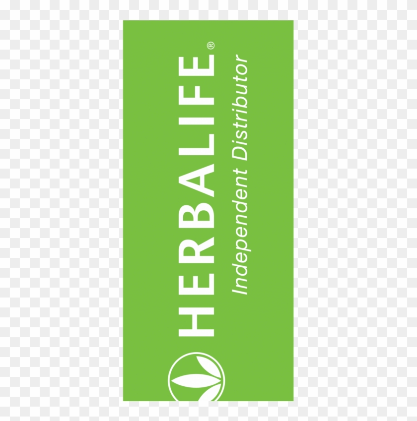 Staples Business Cards - Herbalife Independent Distributor Clipart #1450991