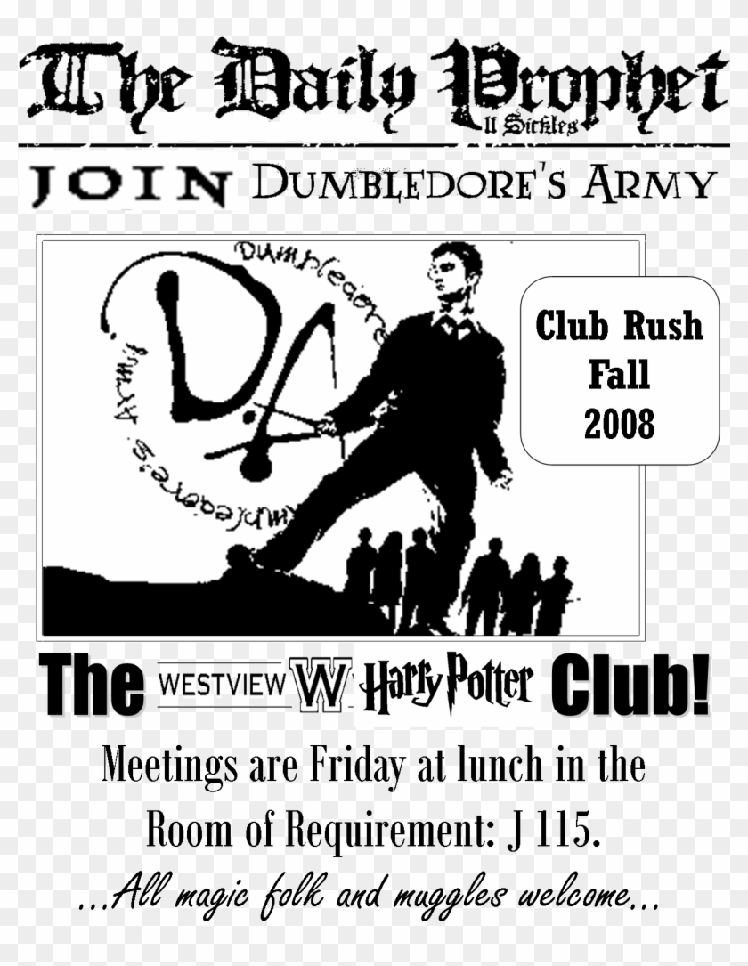 If You Forget, You Can Look For These Signs Plastered - Poster Clipart