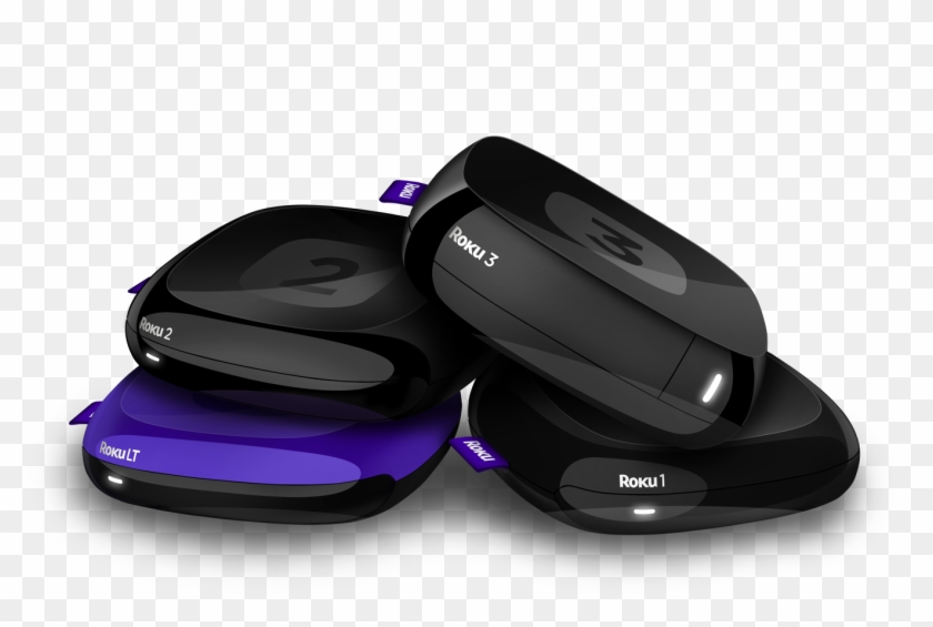 Background - Roku Activation Link Clipart