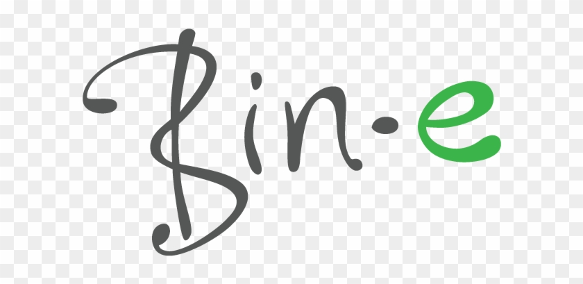 Other Innovations - Calligraphy Clipart