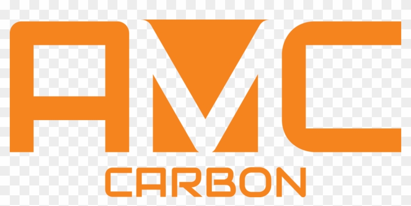Amc Carbon Clipart #1451108