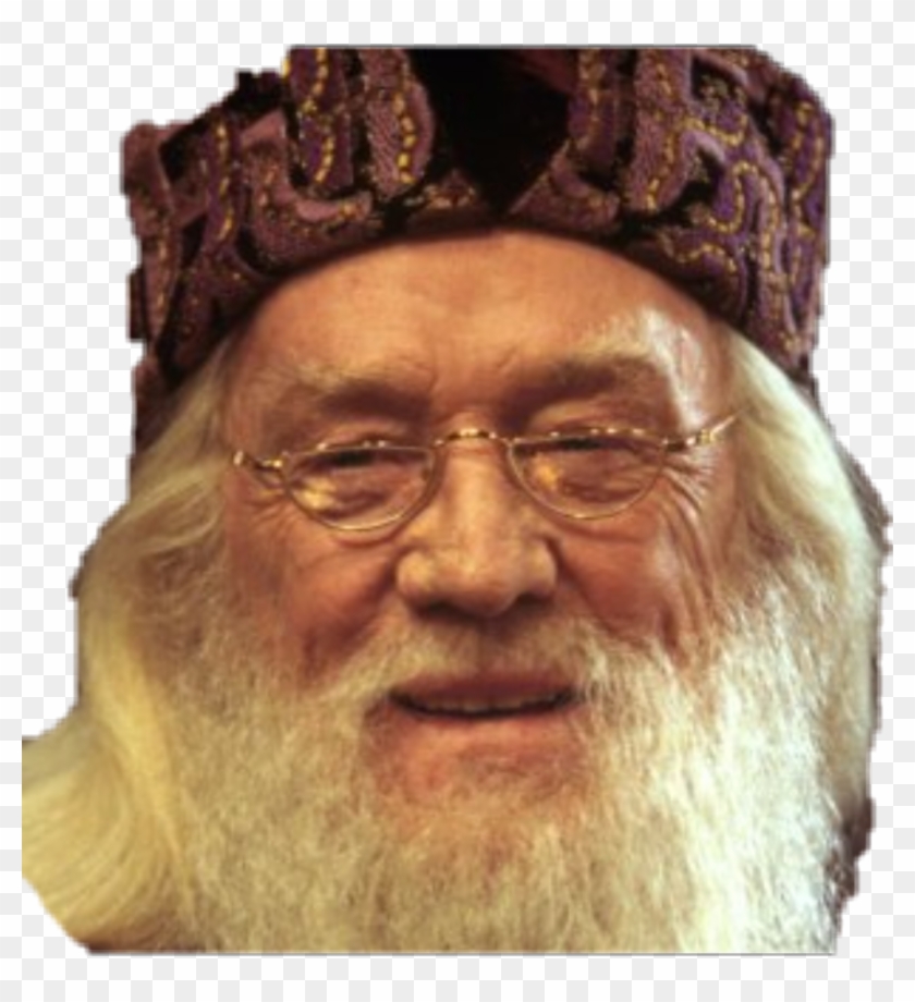 Albus Sticker Clipart #1451181
