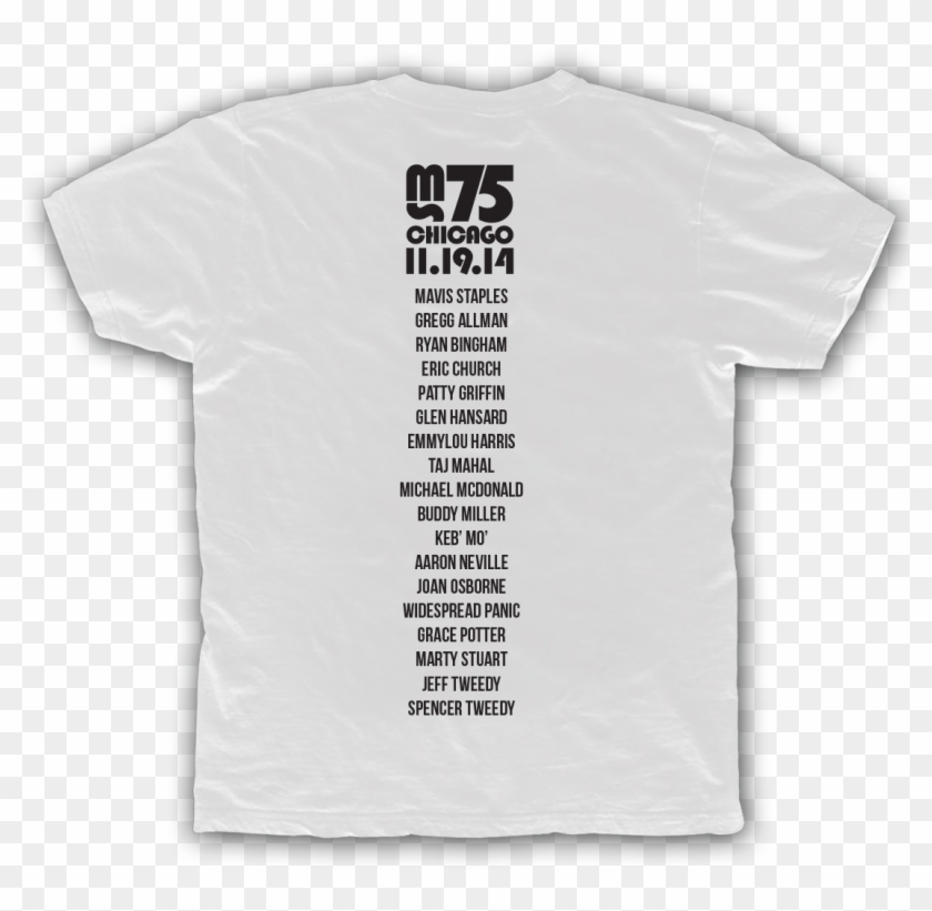 Mavis Staples I'll Take You There White T-shirt - Eat Sleep Practice T Shirt Clipart #1451183