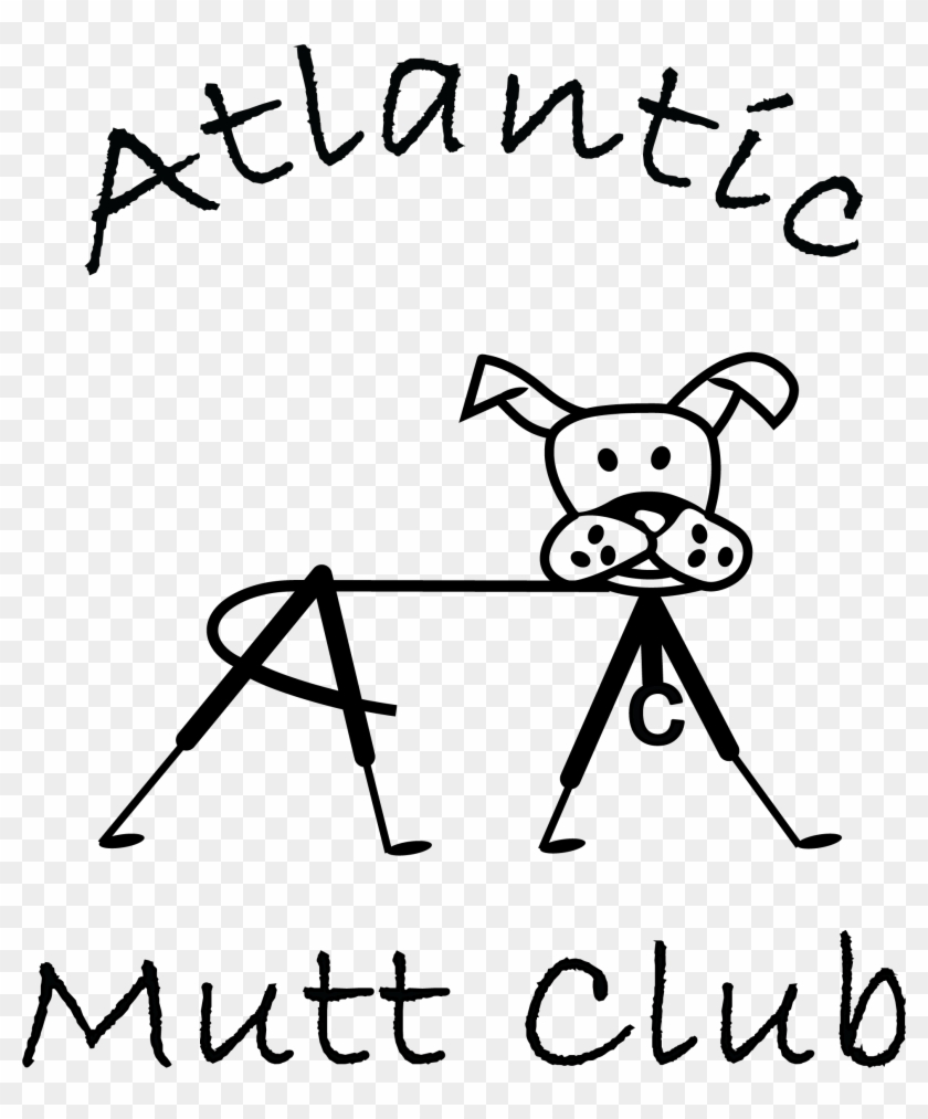 Skip To Content - Body Massage Clipart