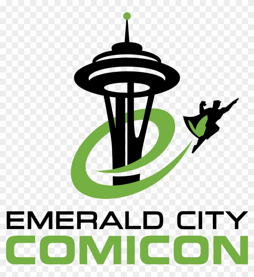 Eccc Funko Reveals - Emerald City Comic Con 2019 Clipart