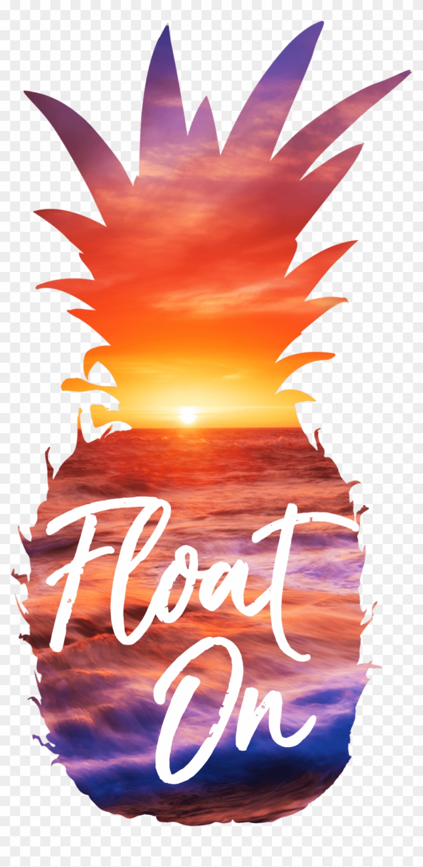 $5 Off A $15 Purchase Or More At Float On In Syracuse - Poster Clipart