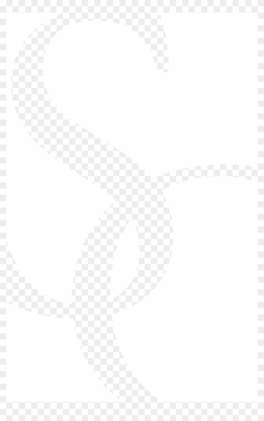 Property Logo At Nob Hill Apartments, Syracuse, Ny, Clipart #1451237