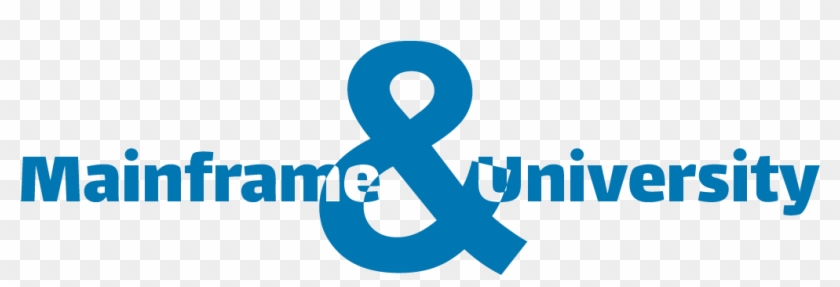 Der Förderverein Amc E - Graphic Design Clipart