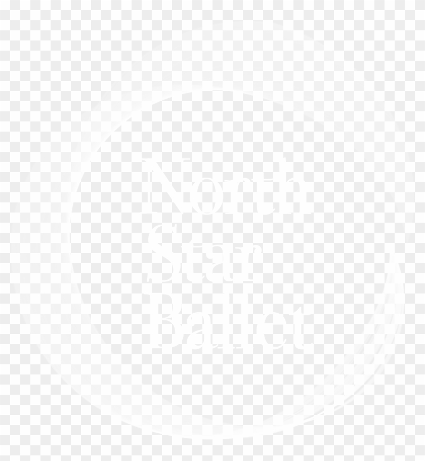 Amazon Smile Png - Drupal Logo White Clipart