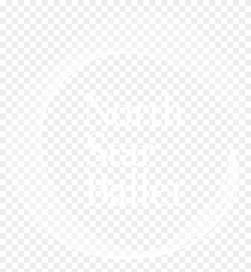 Amazon Smile Png - Drupal Logo White Clipart