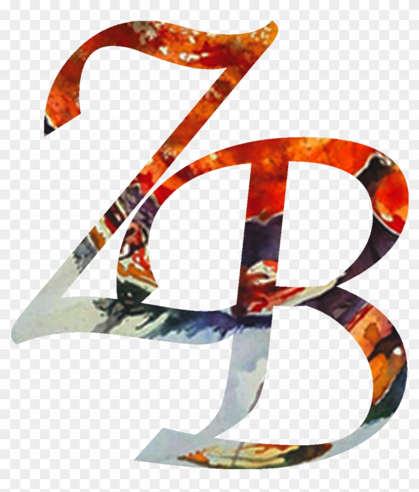 Dumbledore Png , Png Download Clipart #1451333