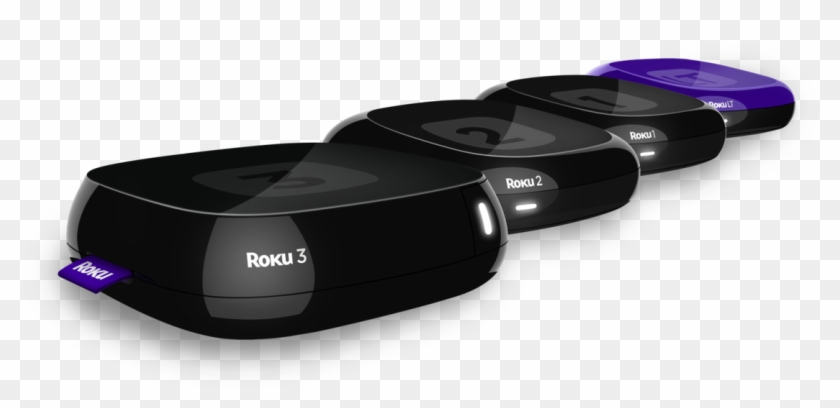 Comcast Now Allowing Customers To Stream Hbo Go And - Gadget Clipart