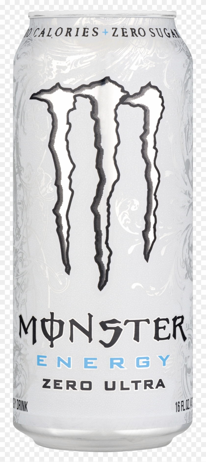 Monster Energy Zero Ultra Clipart