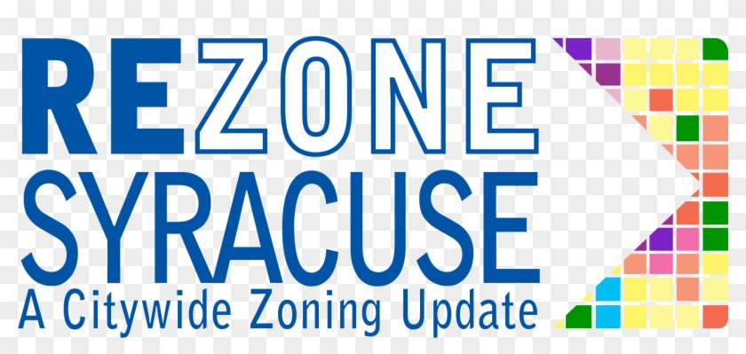 Edr Has Been Proud To Support The Efforts Of The City - Guarani Clipart #1451397