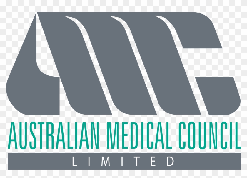 Open - Baroque Music For Trumpets Clipart #1451399