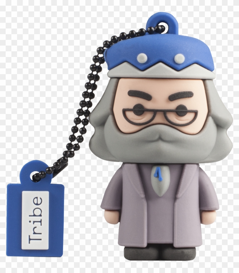 Image 3129525 - Tribe Harry Potter Usb Clipart