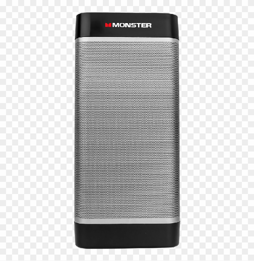 Tower Of Music - Smartphone Clipart