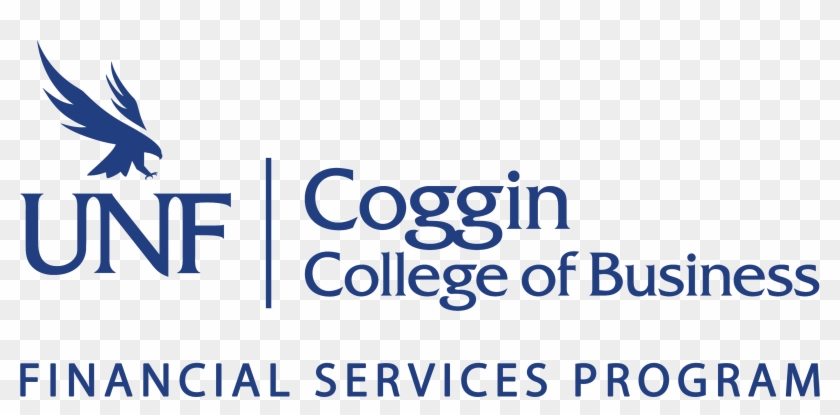 Ryan Staples Liked This - Majorelle Blue Clipart