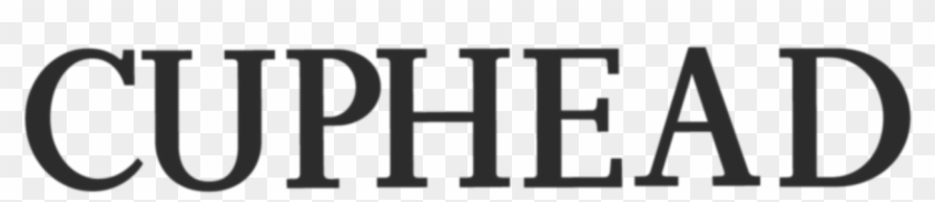 The Glenlivet Distillery Clipart