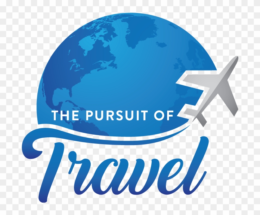 “pint's And Pies” A Guide To My Favourite British Staples - Graphic Design Clipart