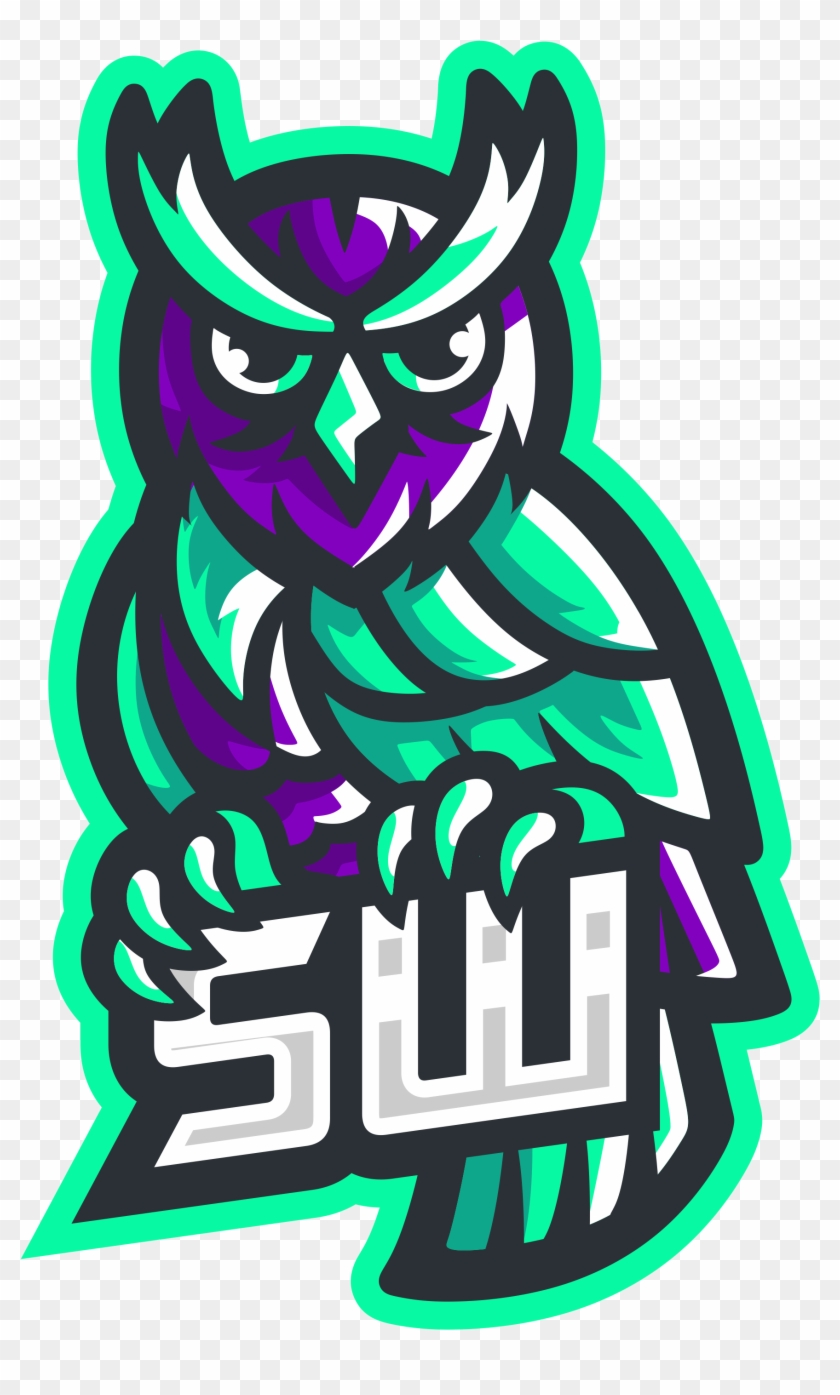 Switchwatch - Illustration Clipart