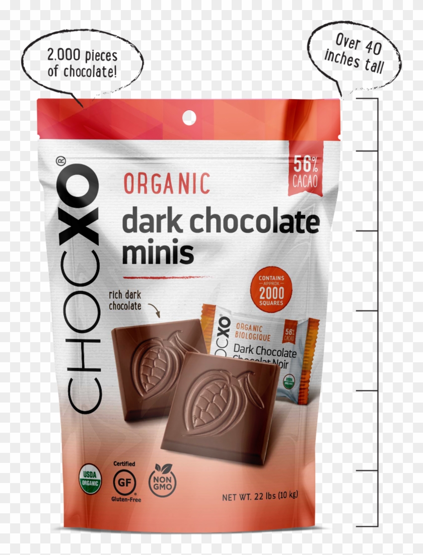 Chocolate Clipart