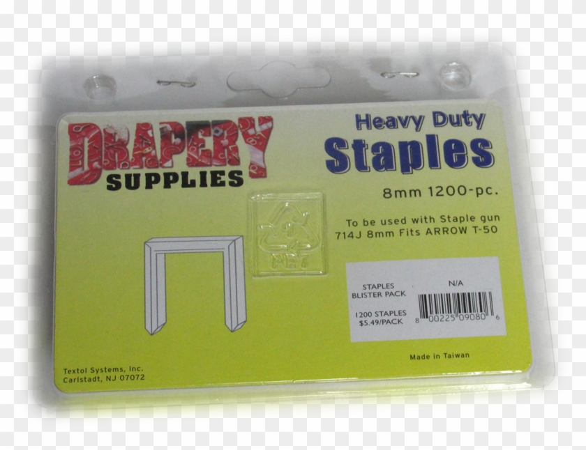 Staple , Png Download Clipart