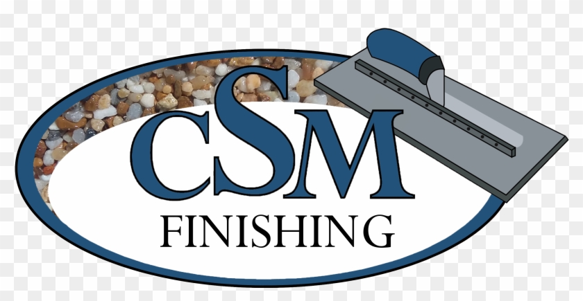 East Syracuse, Ny-13057 - Csm Finishing Clipart