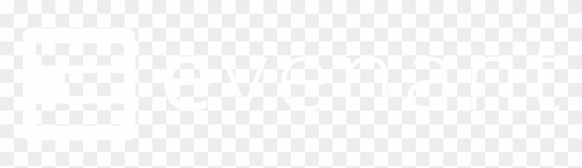 Evenant - Usgs Logo White Clipart