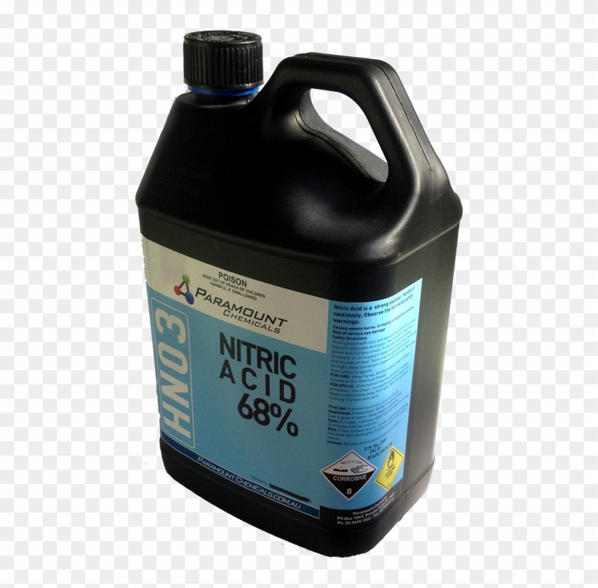Add To Wishlist Loading - Nitric Acid Products Clipart