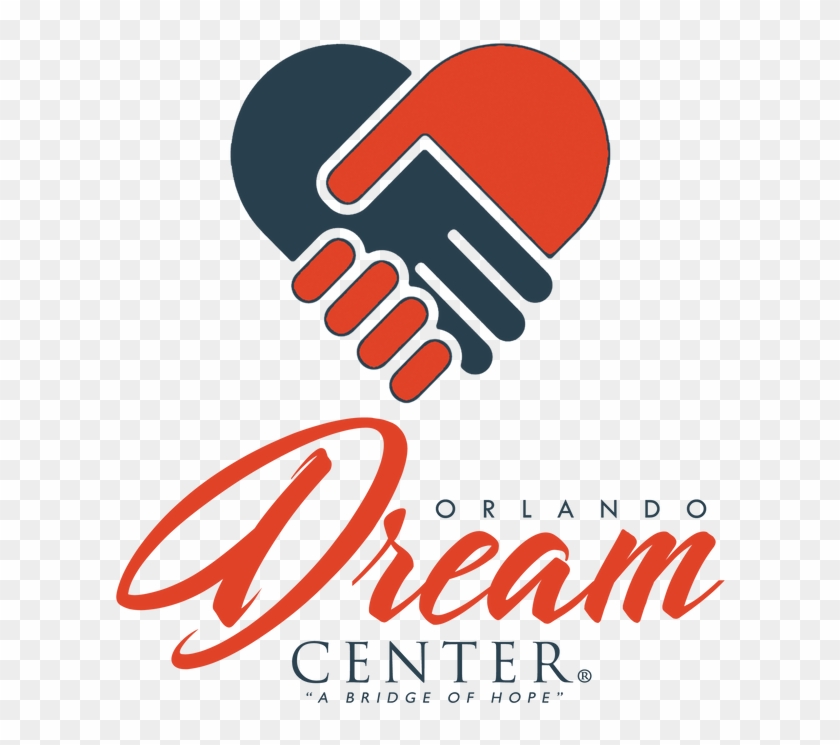 Silver Eagle Distributors Clipart