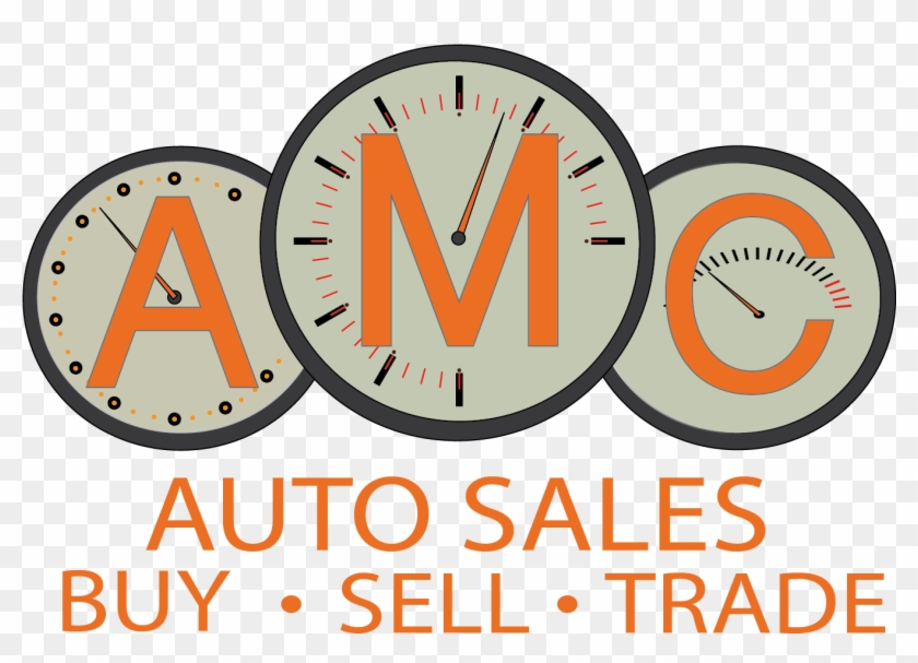 Logo Refresh - - Circle Clipart