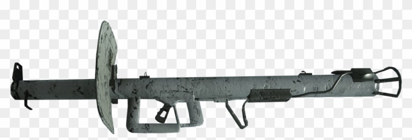 Image Image - Shrek Clipart