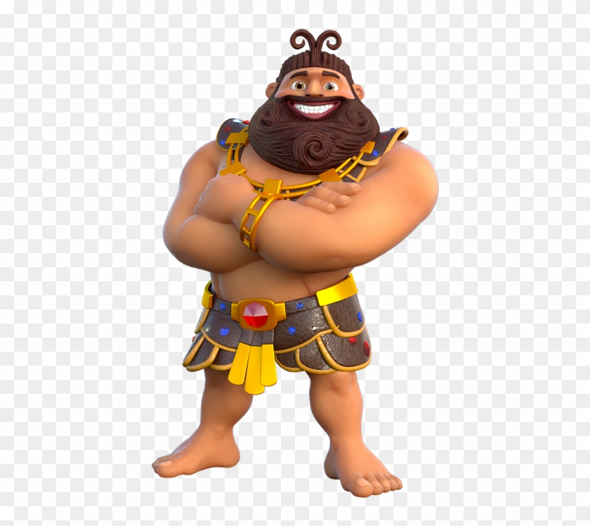 10 Millionen Rekordgewinn An Jackpot Giant - Progressive Jackpot Clipart #1451872