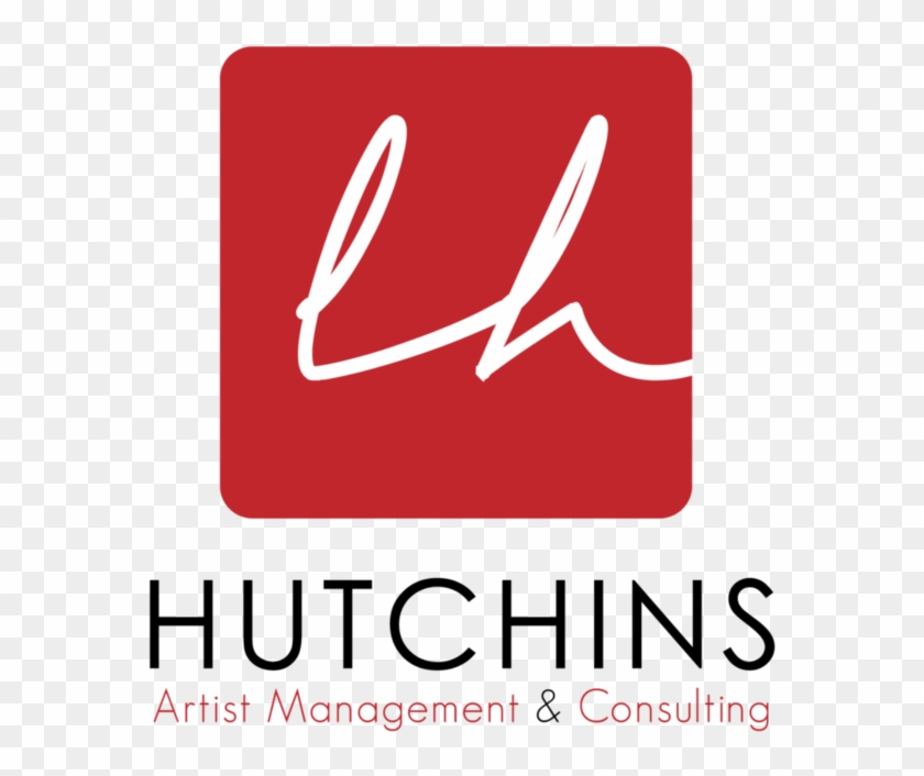 Amc Logo Png - Massimo Vignelli Tg2 Clipart