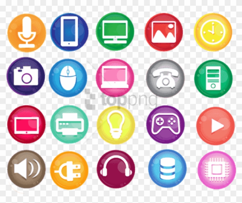 Free Png Download Amazon Features Png Images Background - Amazon Features Clipart
