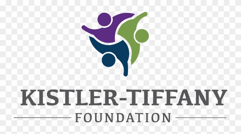 Logo - Graphic Design Clipart