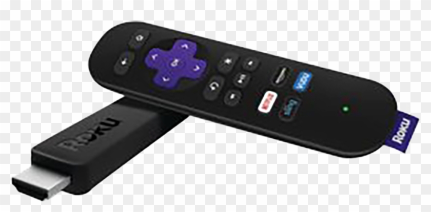 Earn Cash Back - Game Controller Clipart #1452057