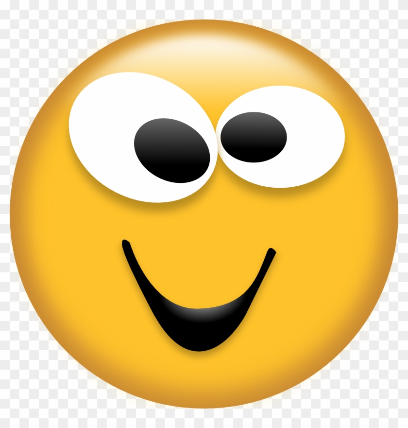 Lagu Cinta Kita Shireen Sungkar Feat Teuku Wisnu Birthday Smiley Clipart 1452124 Pikpng Lagu Cinta Kita Shireen Sungkar Feat Teuku Wisnu Birthday Smiley Clipart 1452124 Pikpng